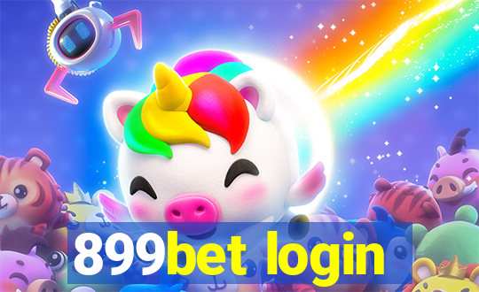 899bet login